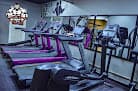 Soly gym