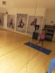 Diva Fitness