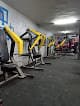 Sedek Gym