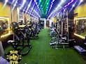 Time GYM