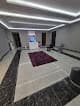 Triple f fitness studio