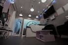 EMS Body Fit Egypt ( Madinaty Branch)