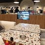 Neo Cafe Nile city