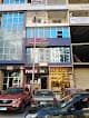Dr. Hassan Salem Clinic For Gynecology, Infertility & Artificial Insemination