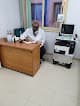 Child Neurology & Epilepsy Clinic
