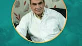 دكتور حمدي عواد عباس