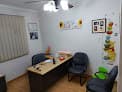 Dr. Hisham Khalifa Clinic