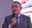 Dr. Sameh Samir Fahmy