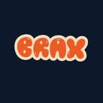 business-logo