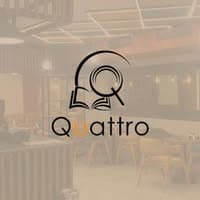 business-logo