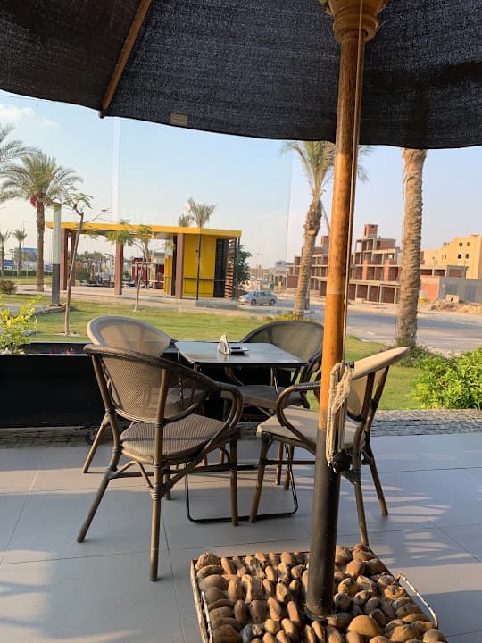 مشويات جيمي للتميز اصول ١٩٧٦