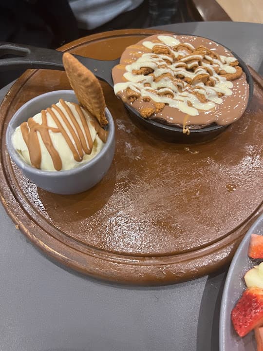 dipndip Arkan Plaza Mall - ديب ان ديب