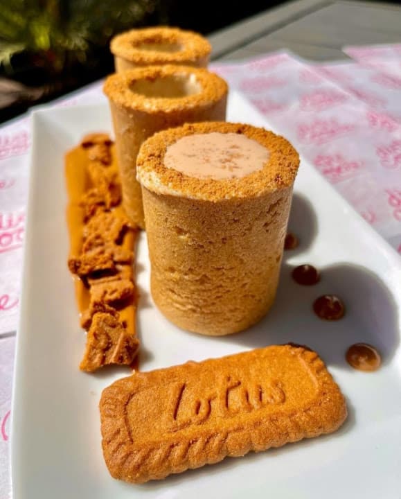 Dirty Cookie - ديرتي كوكي