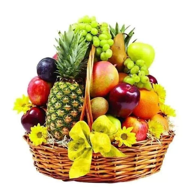 عصير القبيصى - Al-Qobesy for fresh juices