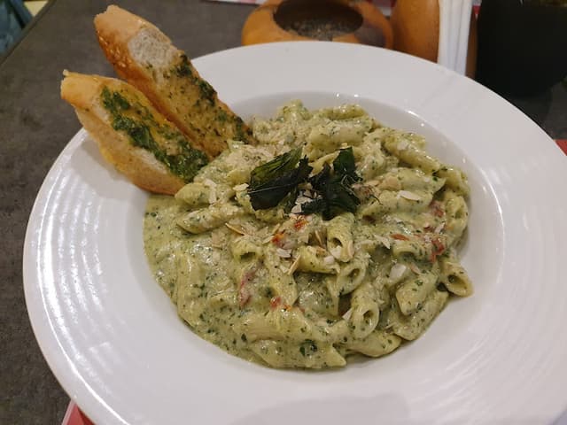 Tutti Matti