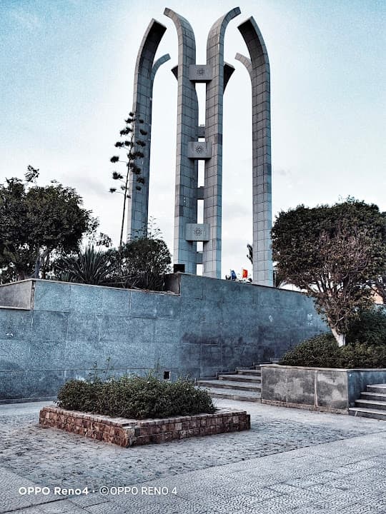 جامعة حلوان