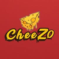 business-logo
