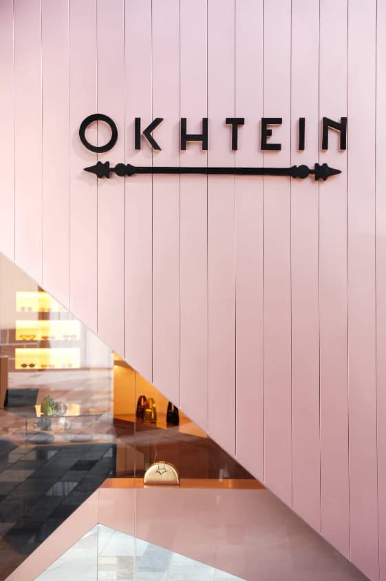 business-logo