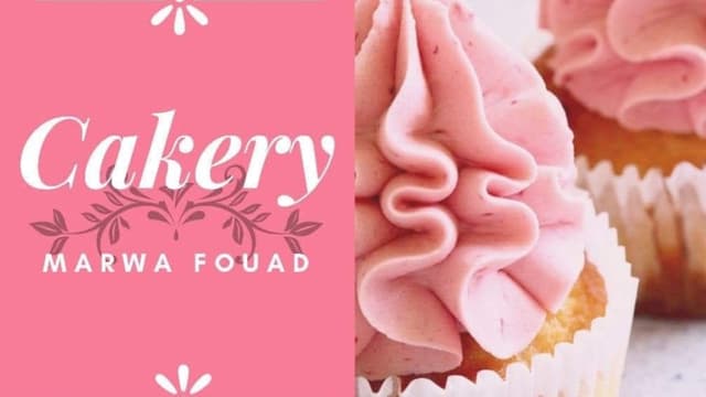 Cakery