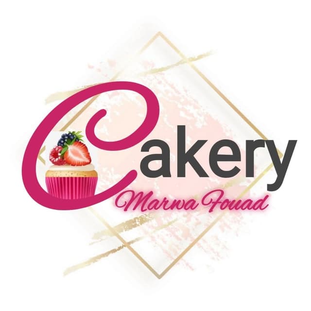 business-logo