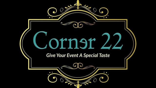 Corner 22
