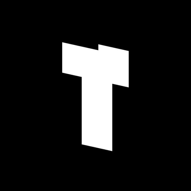 business-logo