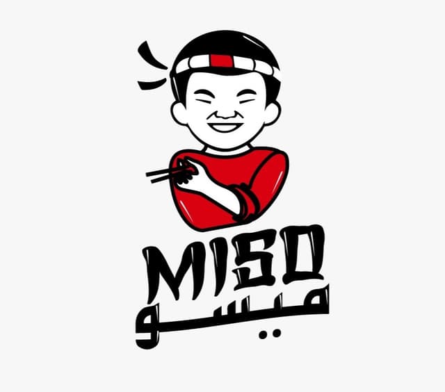 business-logo