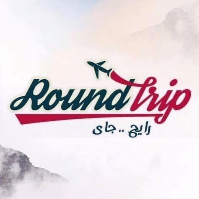 business-logo