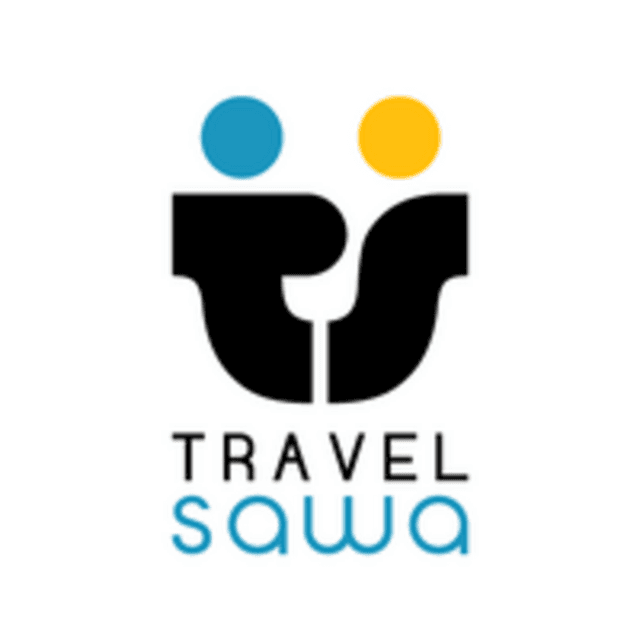 business-logo
