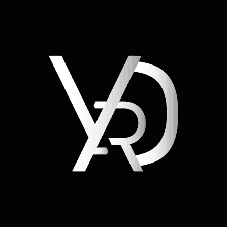 business-logo