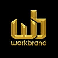 business-logo