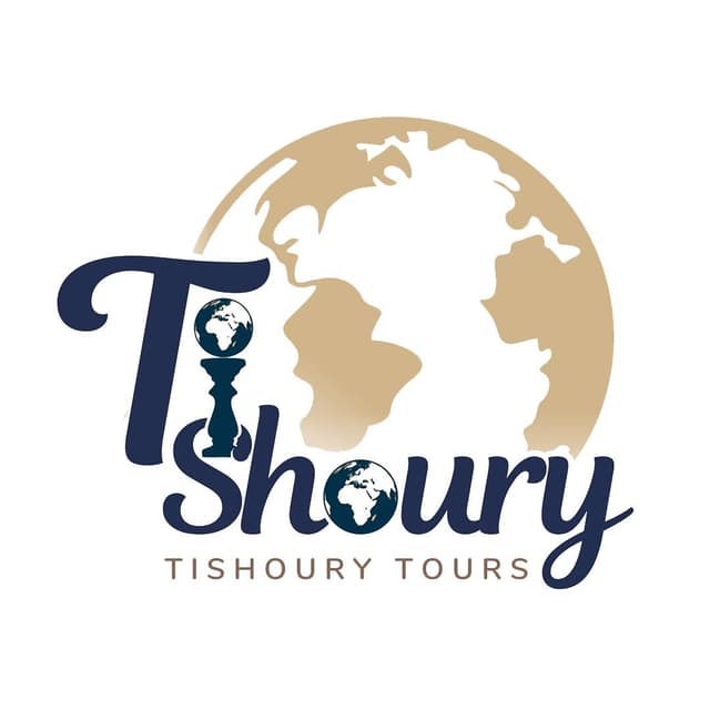 business-logo