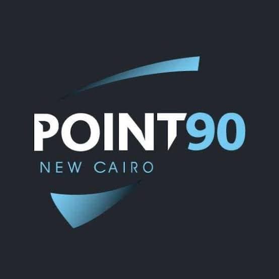 business-logo