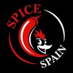 Spice Restaurant