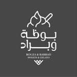 business-logo