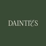 business-logo