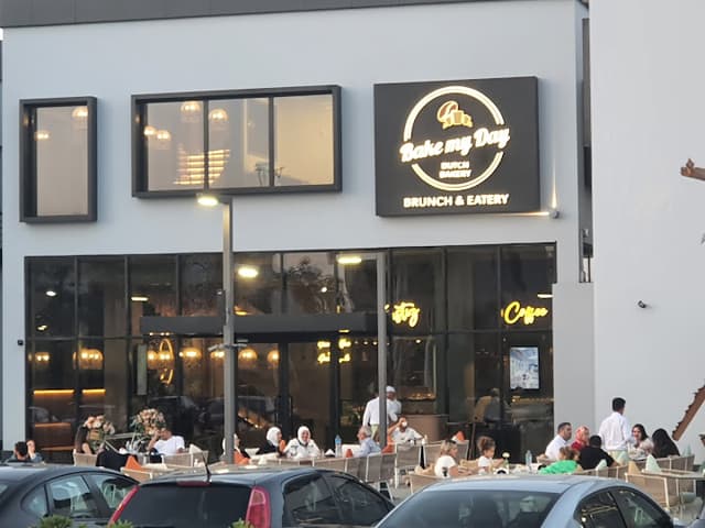 ZIA