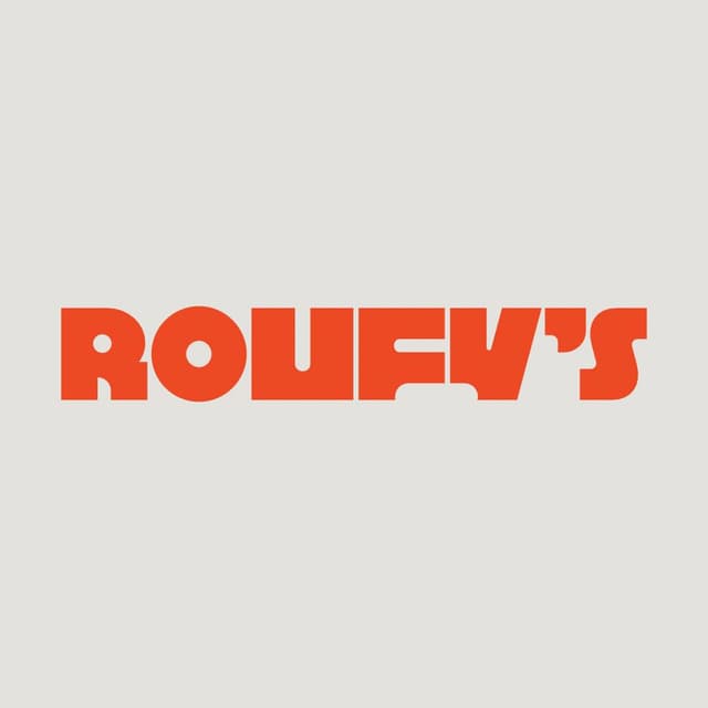 business-logo