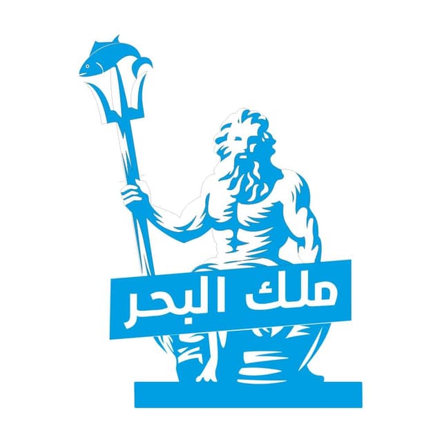 business-logo