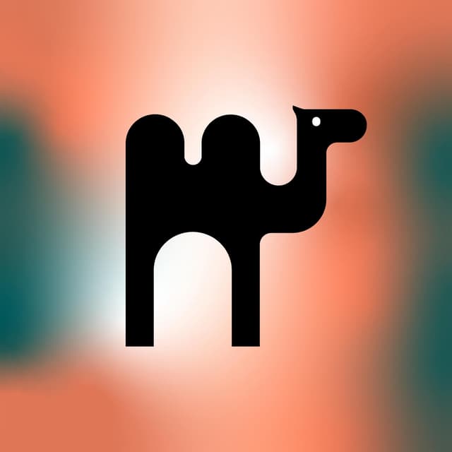 business-logo