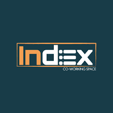 business-logo