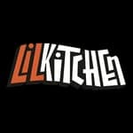 business-logo