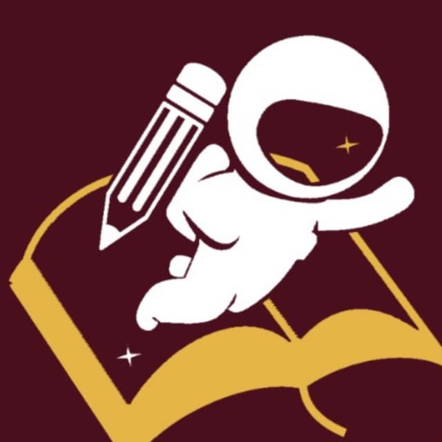 business-logo