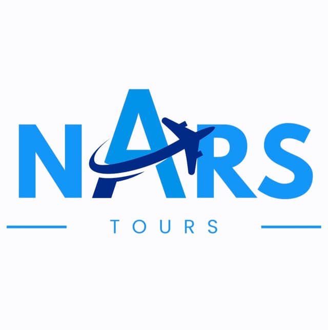 business-logo