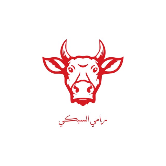 business-logo