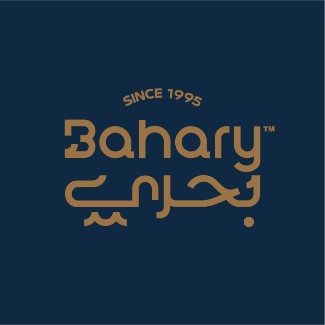 business-logo