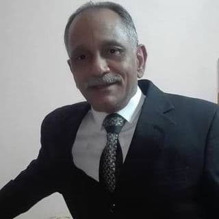 أبو هيثم