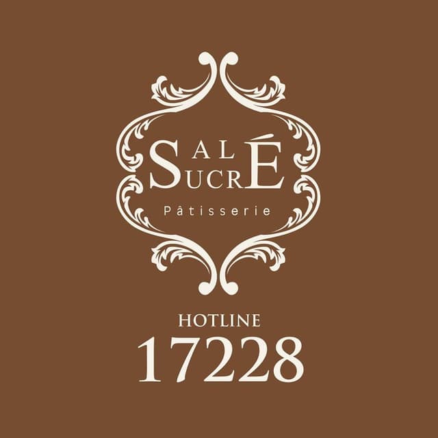 business-logo
