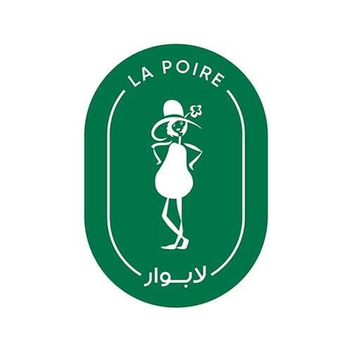 business-logo