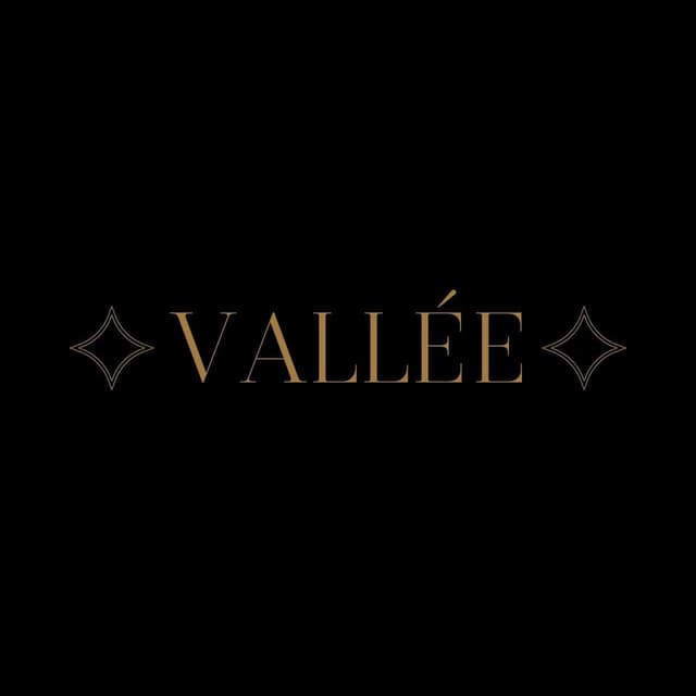 Vallée Restaurant